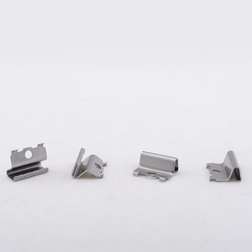 SPECIAL METAL CLIPS