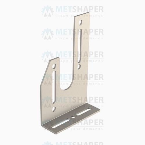 Mounting Plate 225