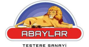 Abay Ticaret Testere San.İnş.ve Metal Paz.Ltd.Şti.