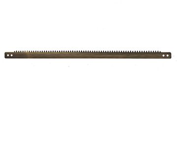 Abay Bow Saw Blades - 760 mm / 600 mm / 530 mm