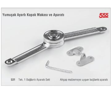 Soft Adjustable Cover Scissors and Apparatus 531