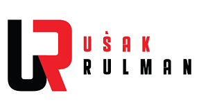 UŞAK RULMAN HIRDAVAT İNŞAAT  SAN. VE TİC.  LTD. ŞTİ 