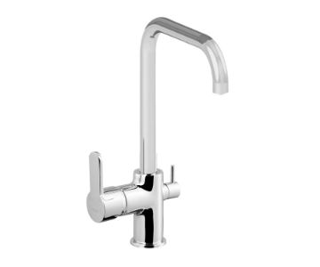 Lento Kitchen Mixer Pro W. Inlet For Filtered Water 15491121