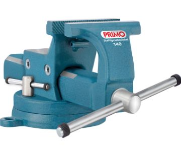 PRIMO PARALLEL VICE