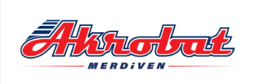AKROBAT MERDİVEN SANAYİ VE TİCARET ANONİM ŞİRKETİ