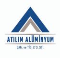 ATILIM ALÜMİNYUM SAN Tic Ltd Şti 
