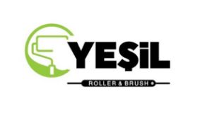 YEŞİL RULO FIRÇA PLASTİK İNŞAAT SANAYİ İÇ VE DIŞ TİCARET LİMİTED ŞİRKETİ