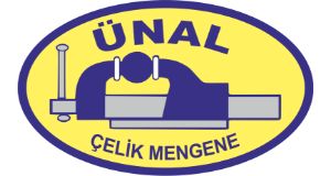 ÜNAL MENGENE MAKİNA MÜHENDİSLİK İMALAT SANAYİ VE  TİCARET LİMİTED ŞİRKETİ 