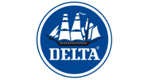 DELTA OFFICE EQUIPMENTS & INDUSTRIAL STAPLES INC.