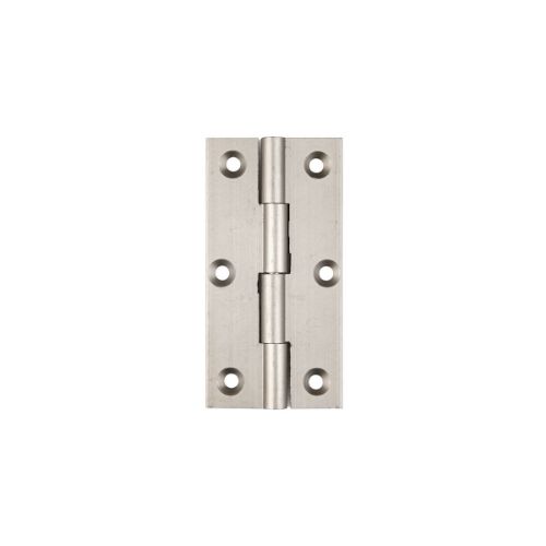 8 cm aluminium standart hinge