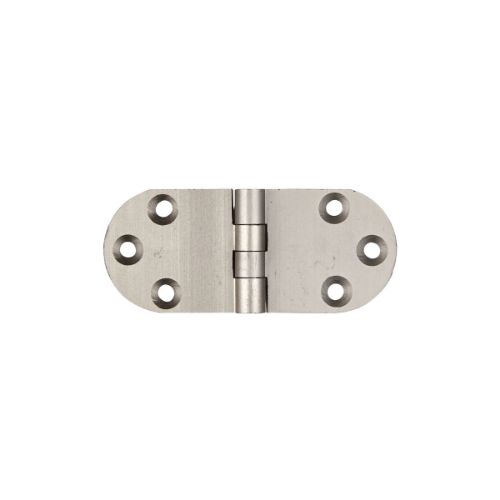 4 cm long table hinge