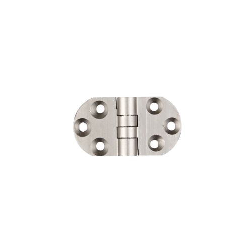 3 cm oval hinge