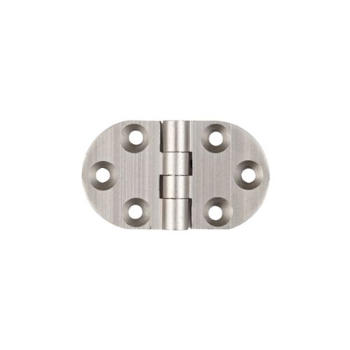 4 cm oval hinge