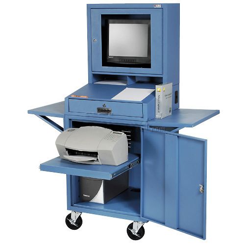 Computer Cabinets