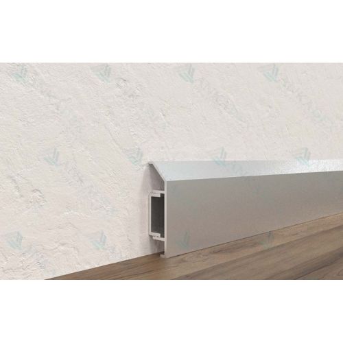 Baseboard