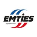 Emties Fasteners