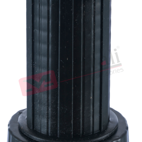Ayarlı Baza Ayağı (10-15cm)