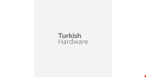 KANCA EL ALETLERİ DÖVME ÇELİK VE MAKİNA SANAYİ A.Ş